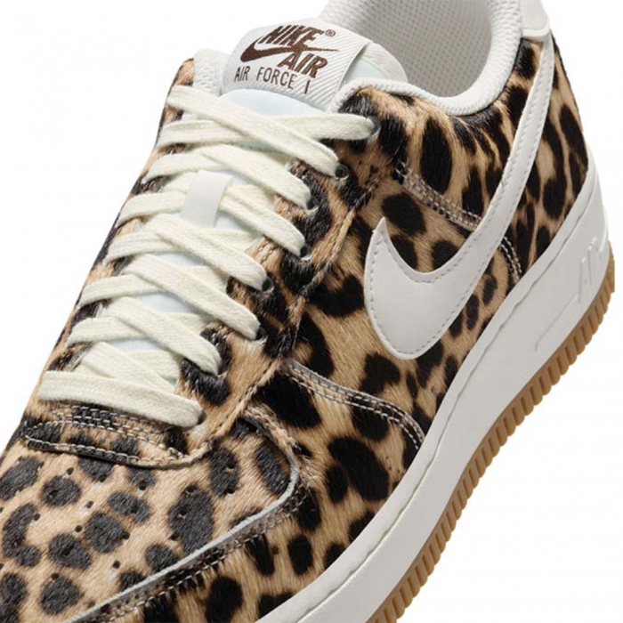 W AIR FORCE 1 `07 ND1 IB7695-200 [3]