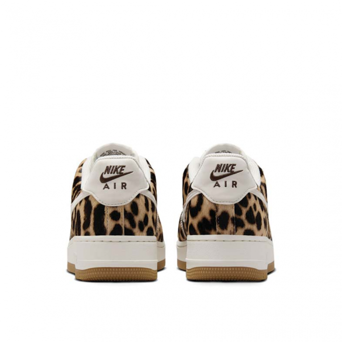 W AIR FORCE 1 `07 ND1 IB7695-200 [5]