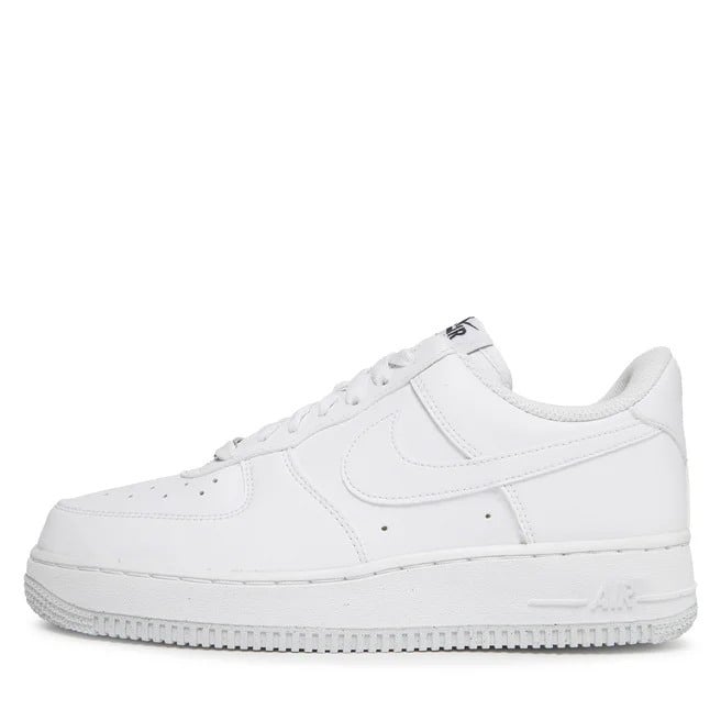 w air force 1 `07 next nature DC9486-101 [2]