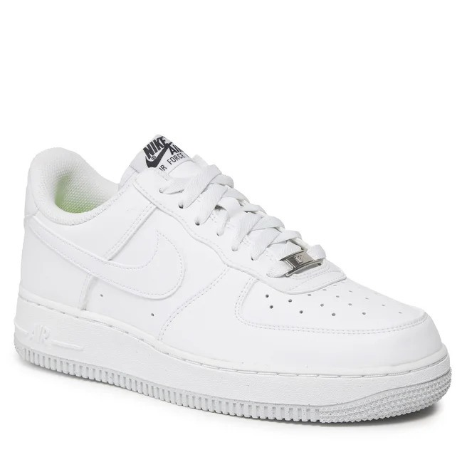 w air force 1 `07 next nature DC9486-101 [3]