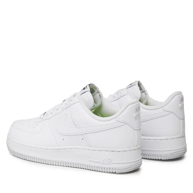w air force 1 `07 next nature DC9486-101 [4]