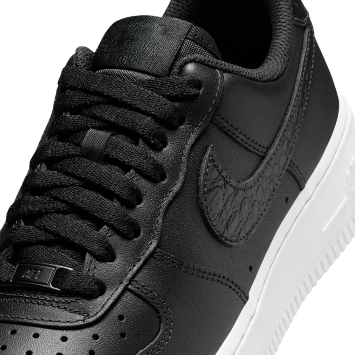 W AIR FORCE 1 `07 SE IO4837-001 [3]