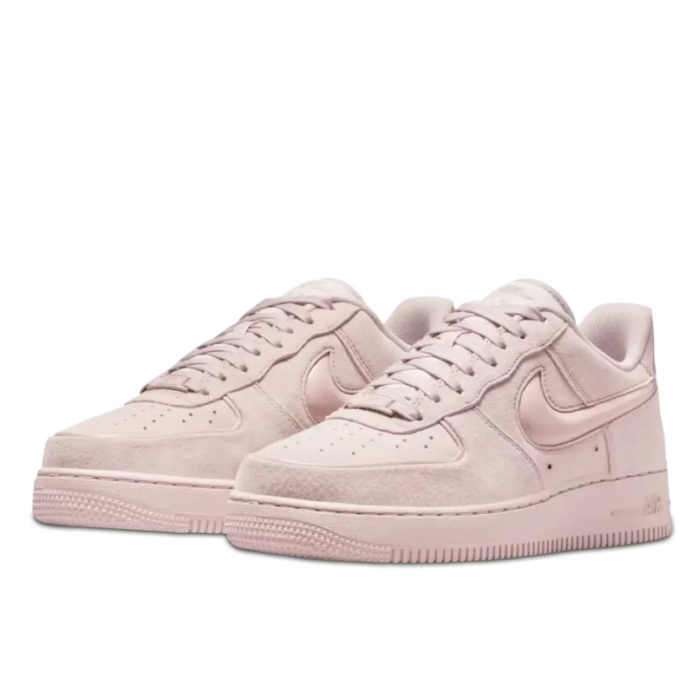 W AIR FORCE 1 `07 TREND RM HV4406-601 [4]