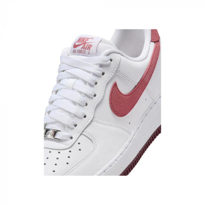 w air force 1 `07 vday FQ7626-100 [2]