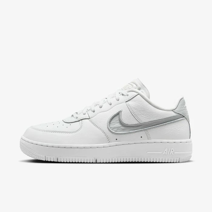 W AIR FORCE 1 DANCE FJ7409-101 [2]