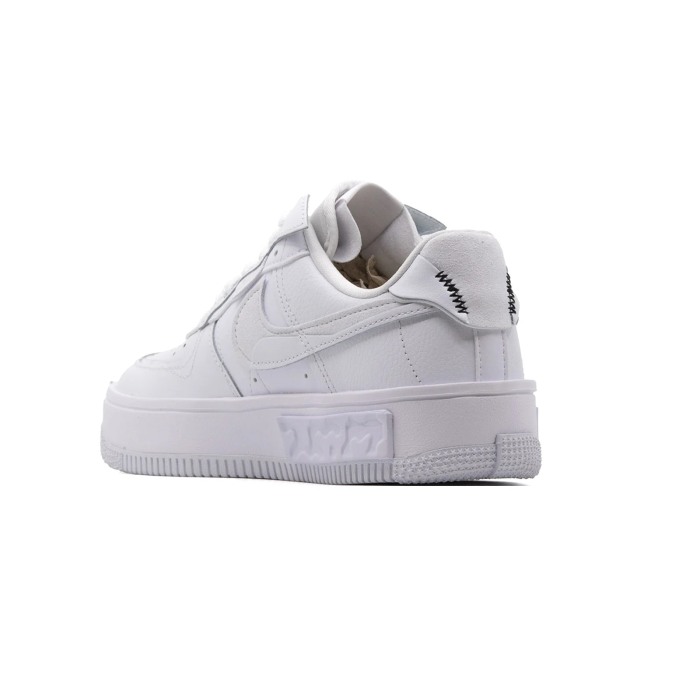 w air force 1 fontanka DH1290-100 [4]