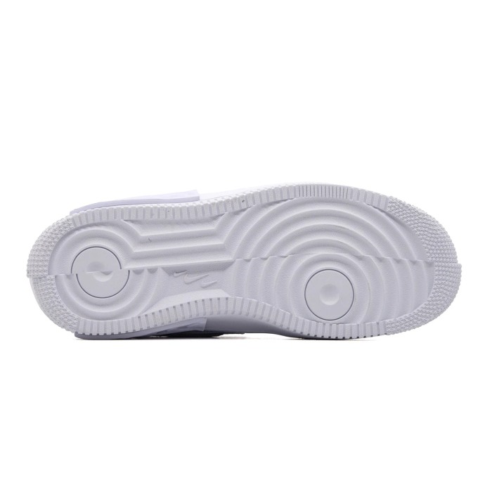 w air force 1 fontanka DH1290-100 [5]