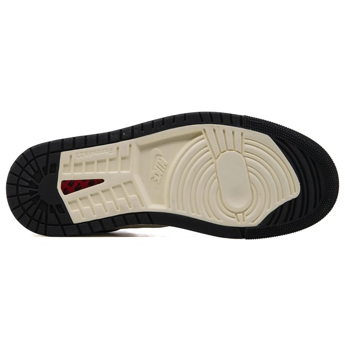 w air jordan 1 zm air cmft 2 DV1305-104 [5]