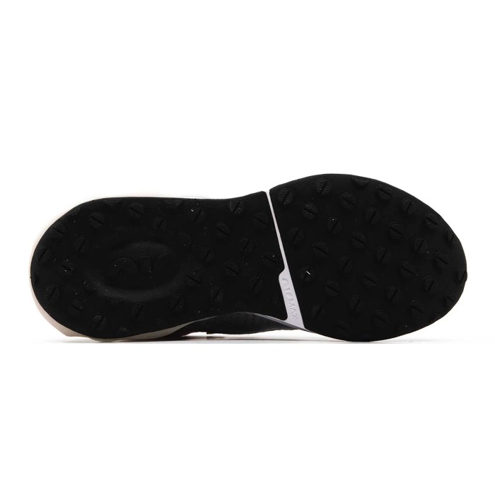 w air max 2021 DA1923-600 [4]