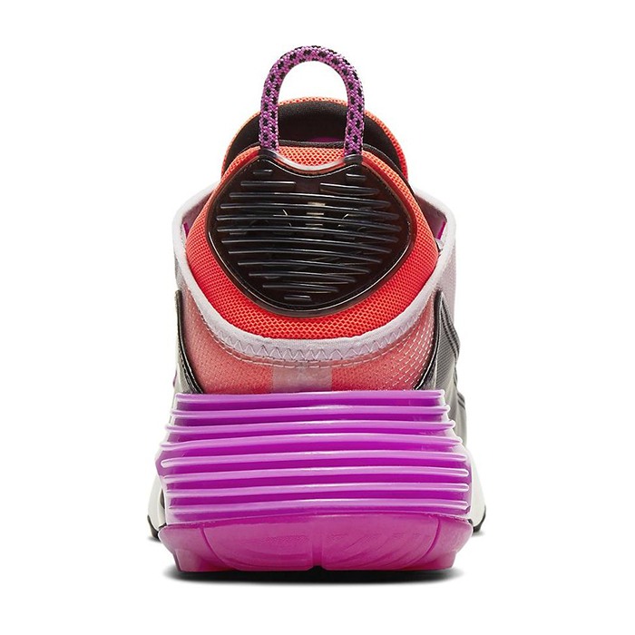 w air max 2090 CK2612-500 [4]