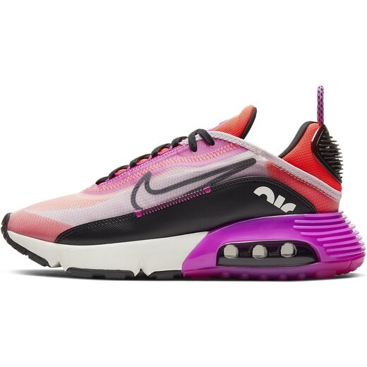 w air max 2090 CK2612-500 [2]