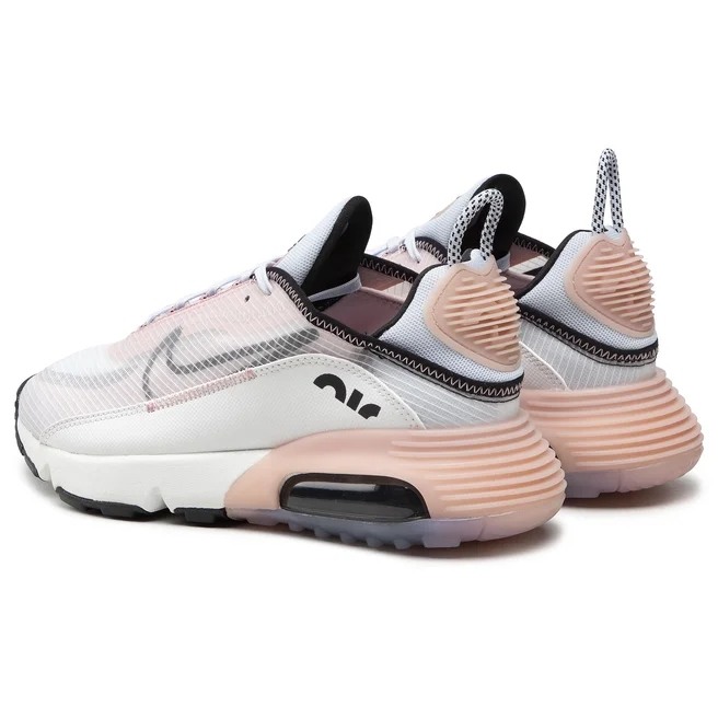 w air max 2090 CV8727-100 [4]