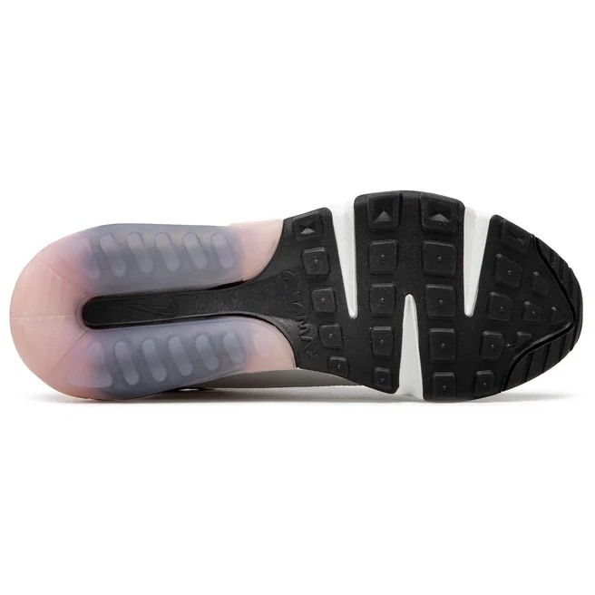 w air max 2090 CV8727-100 [3]