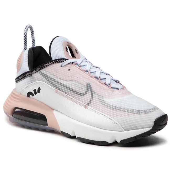 w air max 2090 CV8727-100 [2]