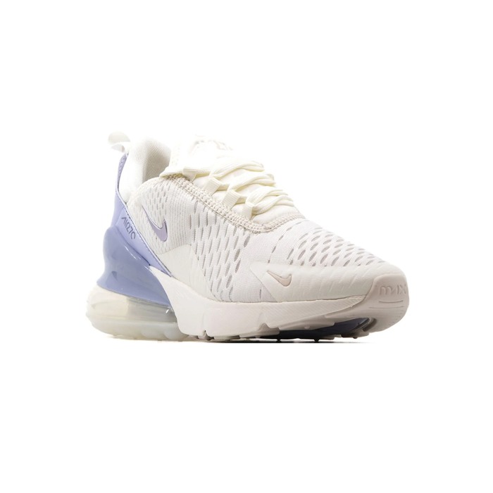 w air max 270 ess style FB2934-100 [3]