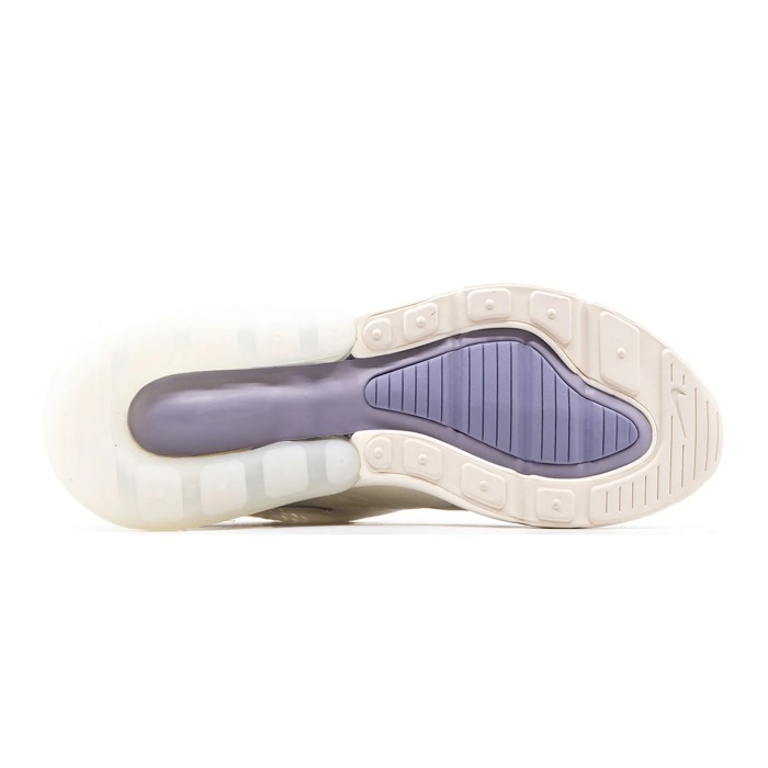 w air max 270 ess style FB2934-100 [5]