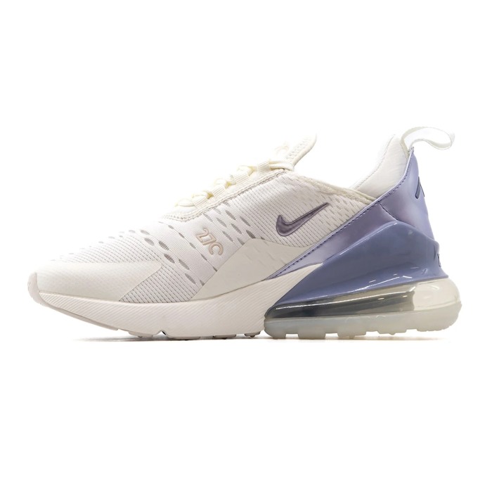 w air max 270 ess style FB2934-100 [2]