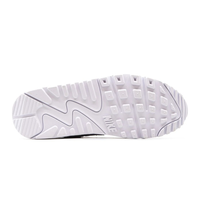 w air max 90 DH8010-100 [4]