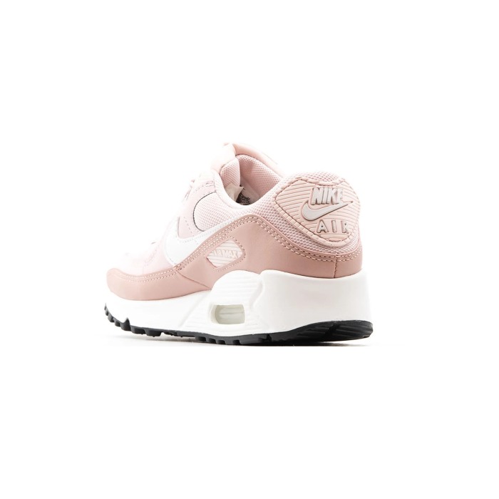 w air max 90 DH8010-600 [4]