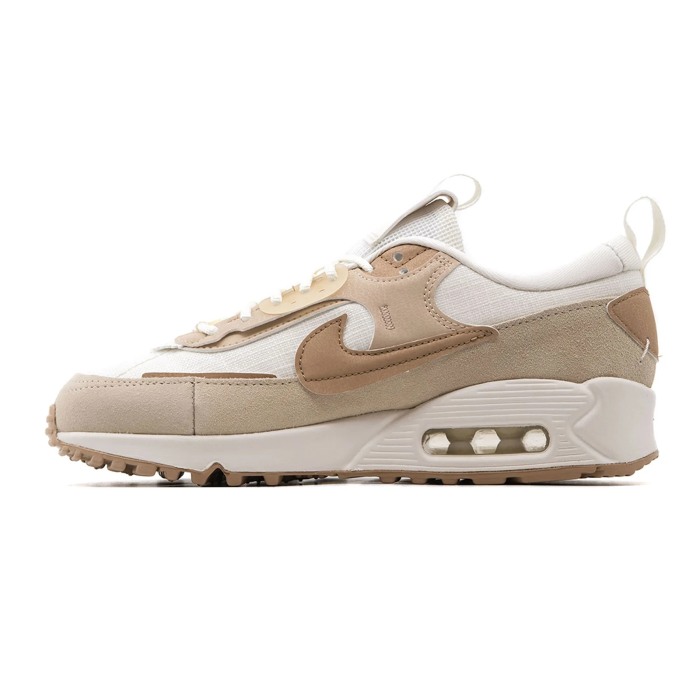 w air max 90 futura min DV7190-100 [2]