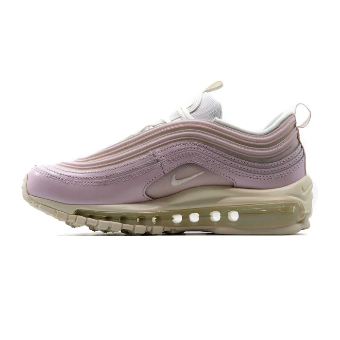w air max 97 DX0137-600 [2]