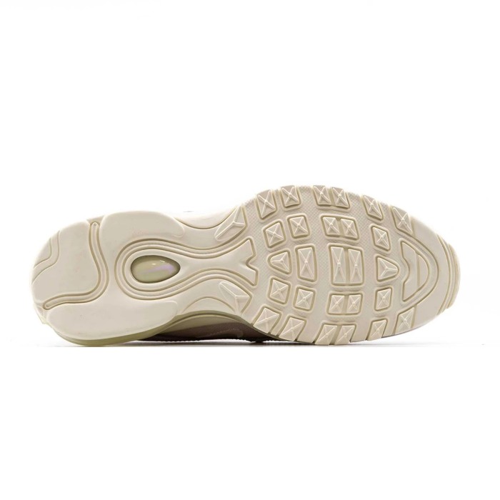 w air max 97 DX0137-600 [5]