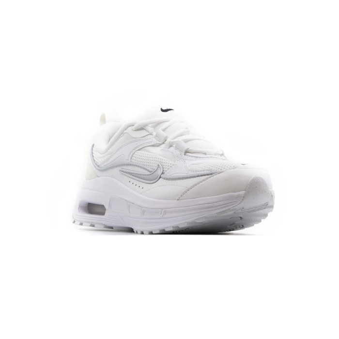 w air max bliss nn DH5128-101 [2]