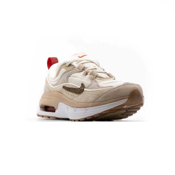 W Air Max Bliss SE Amd FB9752-100 [3]