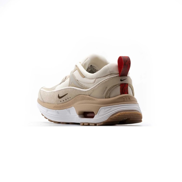 W Air Max Bliss SE Amd FB9752-100 [4]