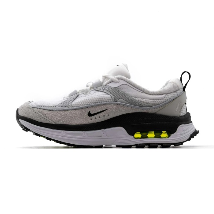 W Air Max Bliss Suede DZ6754-100 [2]