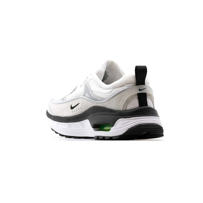 W Air Max Bliss Suede DZ6754-100 [4]