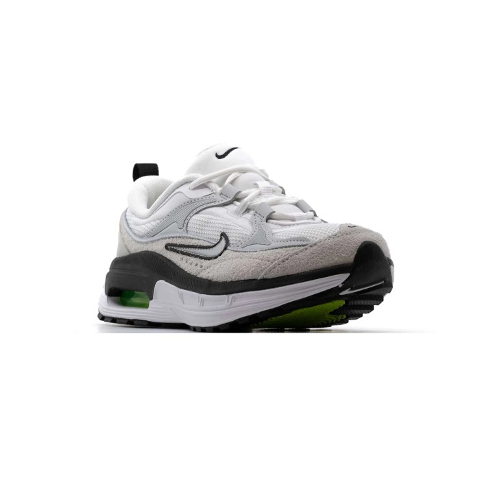 W Air Max Bliss Suede DZ6754-100 [3]