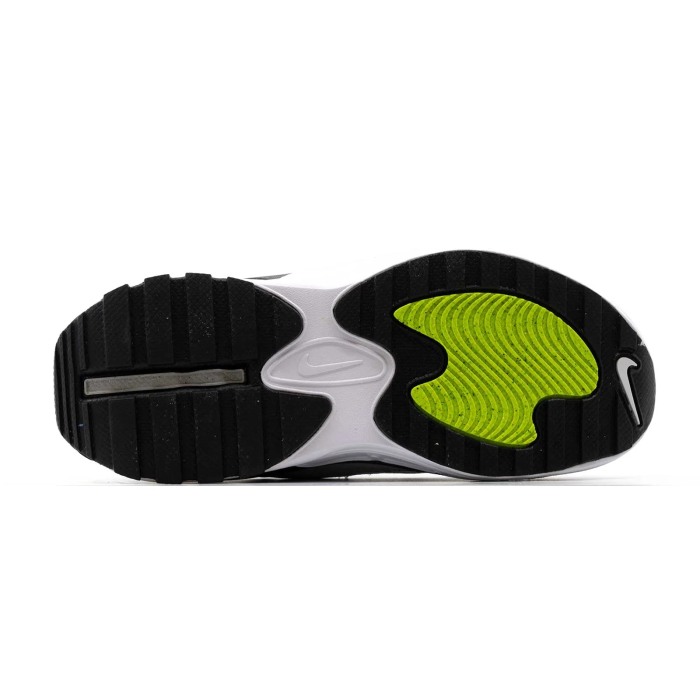 W Air Max Bliss Suede DZ6754-100 [5]