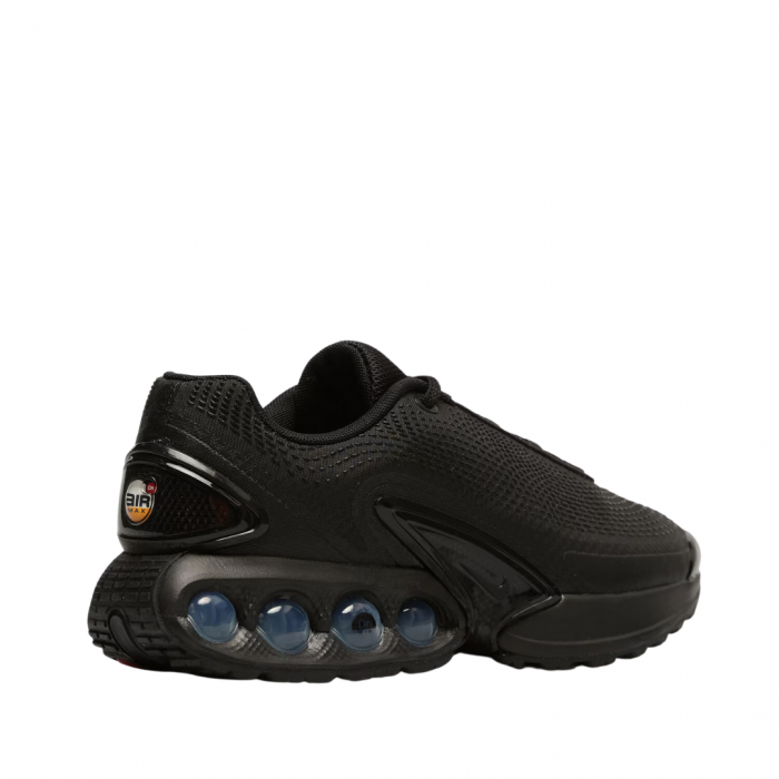 W AIR MAX DN FJ3145-003 [7]