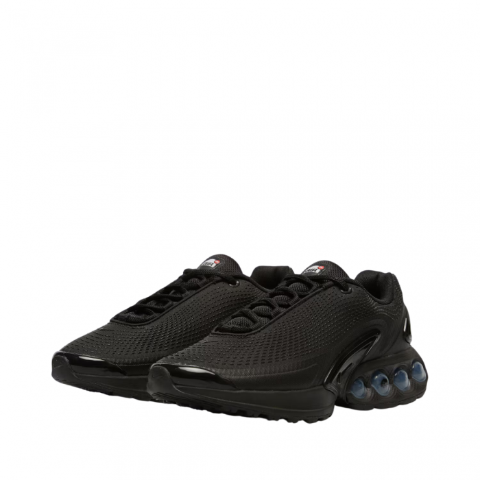 W AIR MAX DN FJ3145-003 [2]