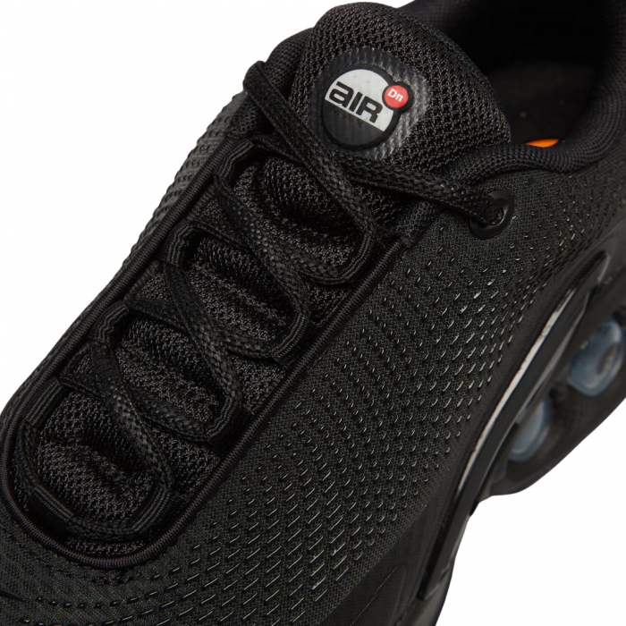 W AIR MAX DN FJ3145-003 [8]