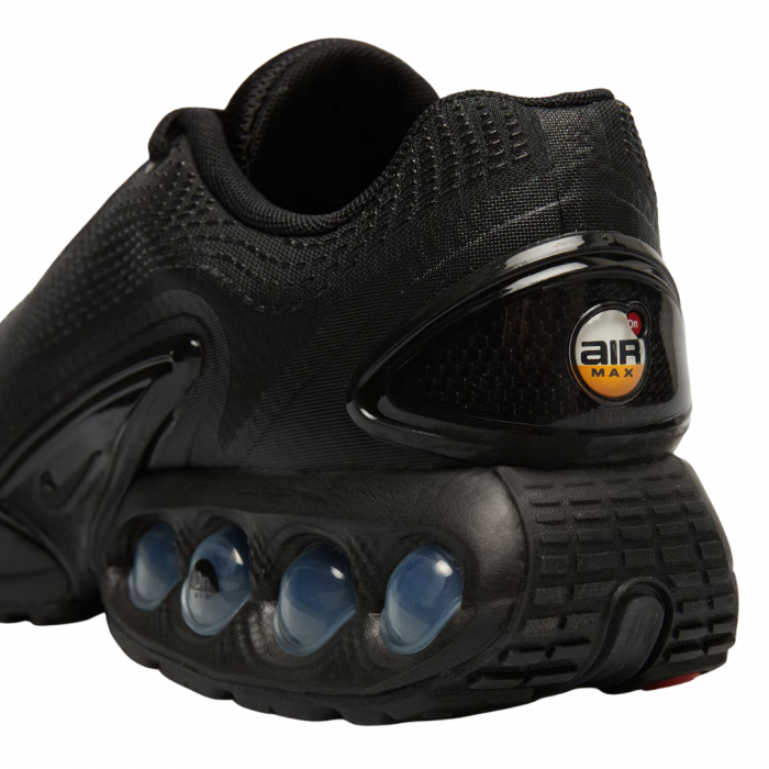 W AIR MAX DN FJ3145-003 [9]