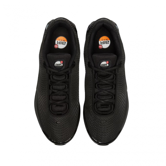 W AIR MAX DN FJ3145-003 [4]