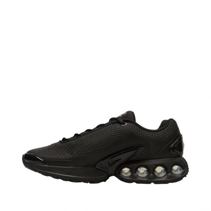W AIR MAX DN FJ3145-003 [3]