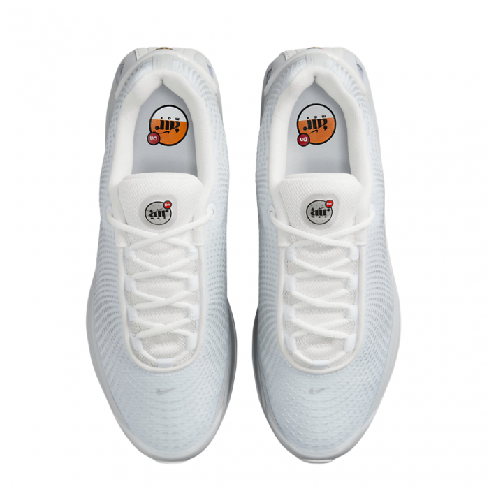 W AIR MAX DN FJ3145-100 [5]