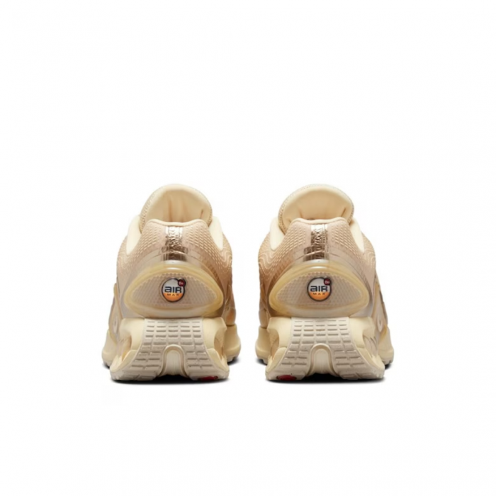W AIR MAX DN HV4861-200 [3]