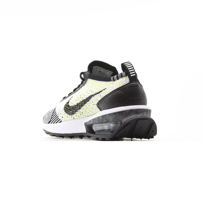 w air max flyknit racer nn DM9073-002 [5]