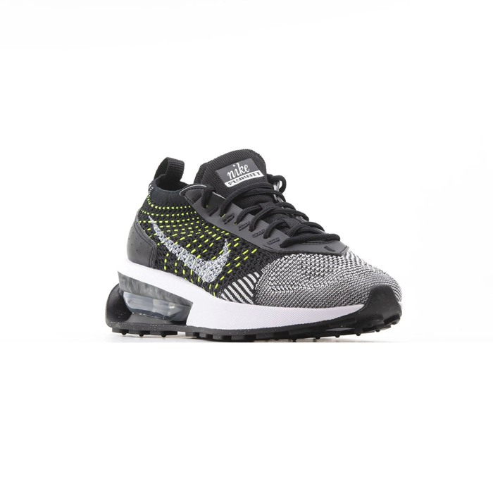 w air max flyknit racer nn DM9073-002 [3]