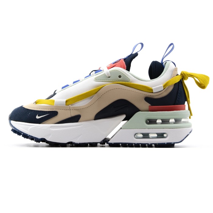 w air max furyosa CZ4149-200 [2]