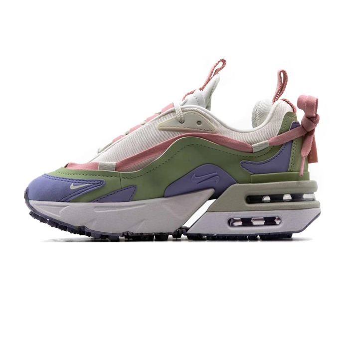 w air max furyosa DH0531-100 [2]