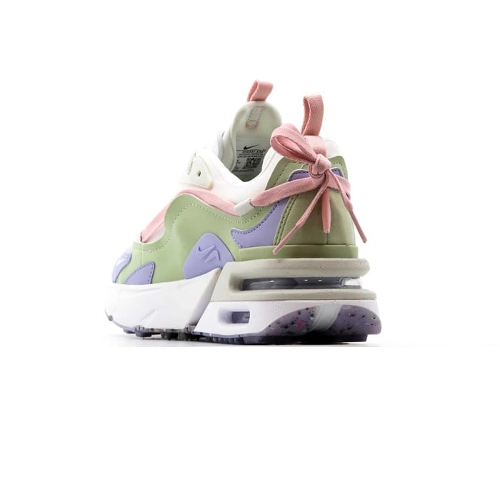 w air max furyosa DH0531-100 [5]