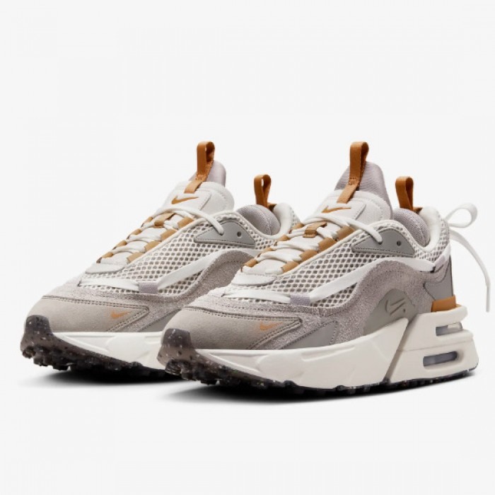 W AIR MAX FURYOSA DH0531-102 [2]