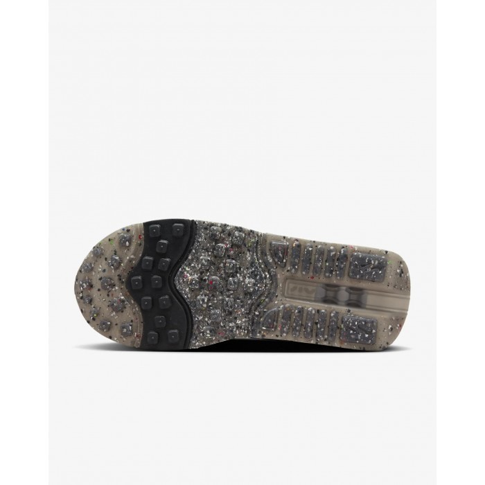 W AIR MAX FURYOSA DH0531-102 [3]