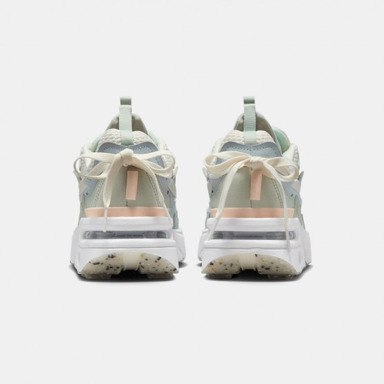 w air max furyosa DH0531-103 [3]