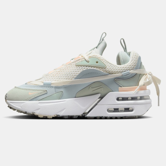 w air max furyosa DH0531-103 [2]